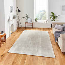 Aurora 53506 Grey - Perfectly Home Interiors