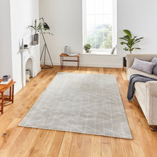 Aurora 53515 Grey - Perfectly Home Interiors