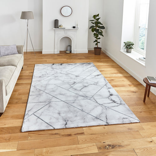 Craft 23299 Ivory Silver - Perfectly Home Interiors